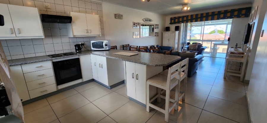 To Let 2 Bedroom Property for Rent in Hartenbos Central Western Cape